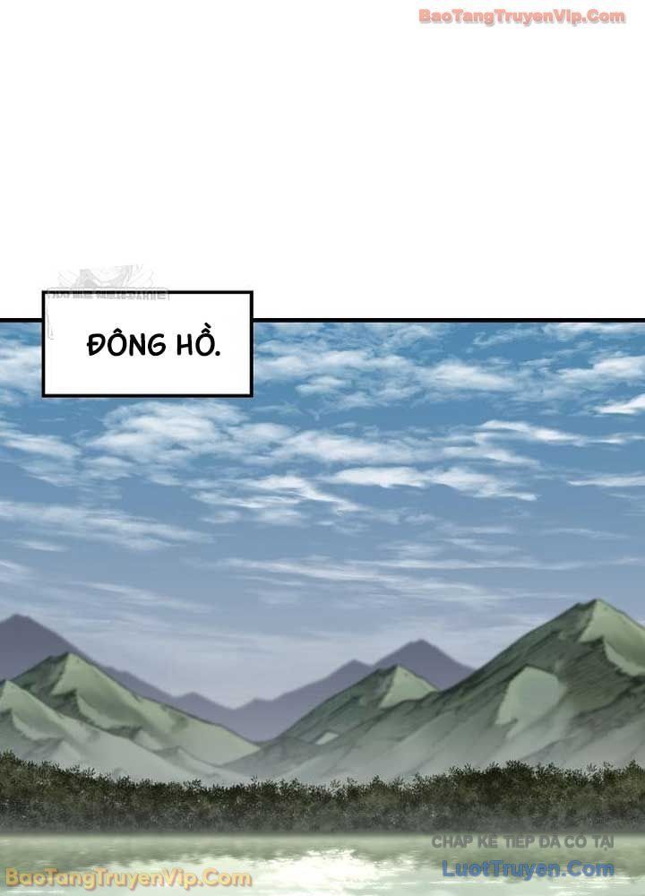 Thiên Ma Quy Hoàn - Chapter 107 - Page 15