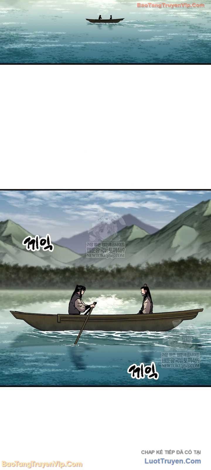 Thiên Ma Quy Hoàn - Chapter 107 - Page 16