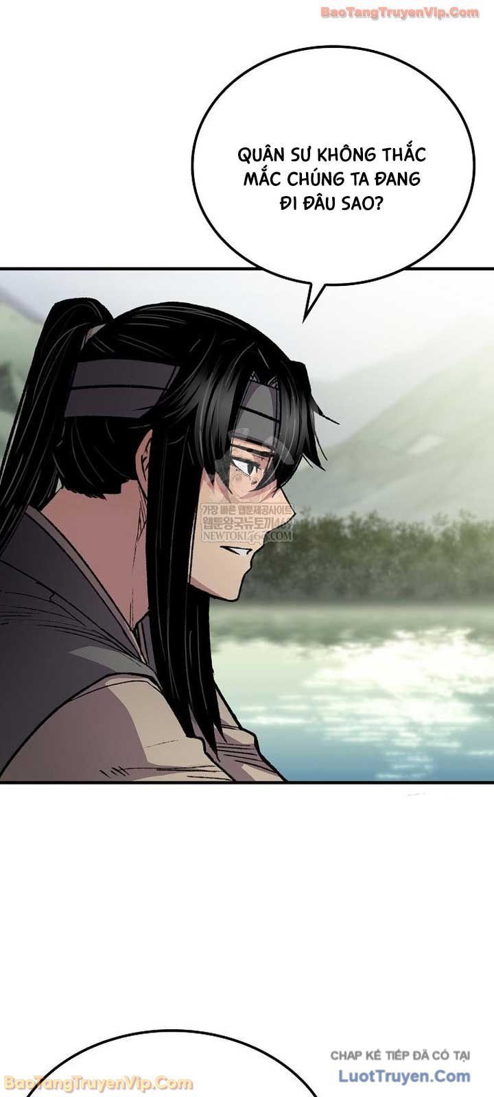 Thiên Ma Quy Hoàn - Chapter 107 - Page 17