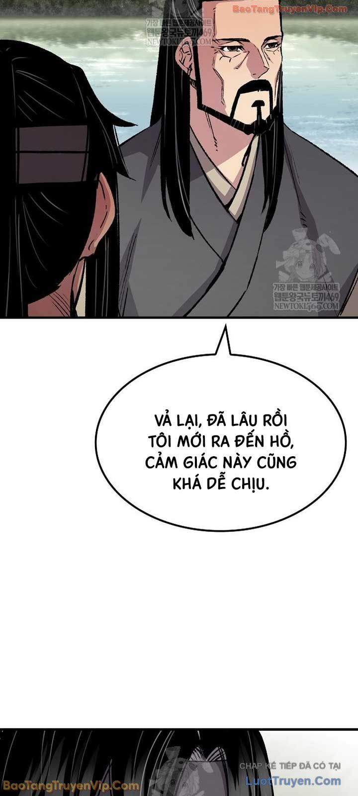 Thiên Ma Quy Hoàn - Chapter 107 - Page 19