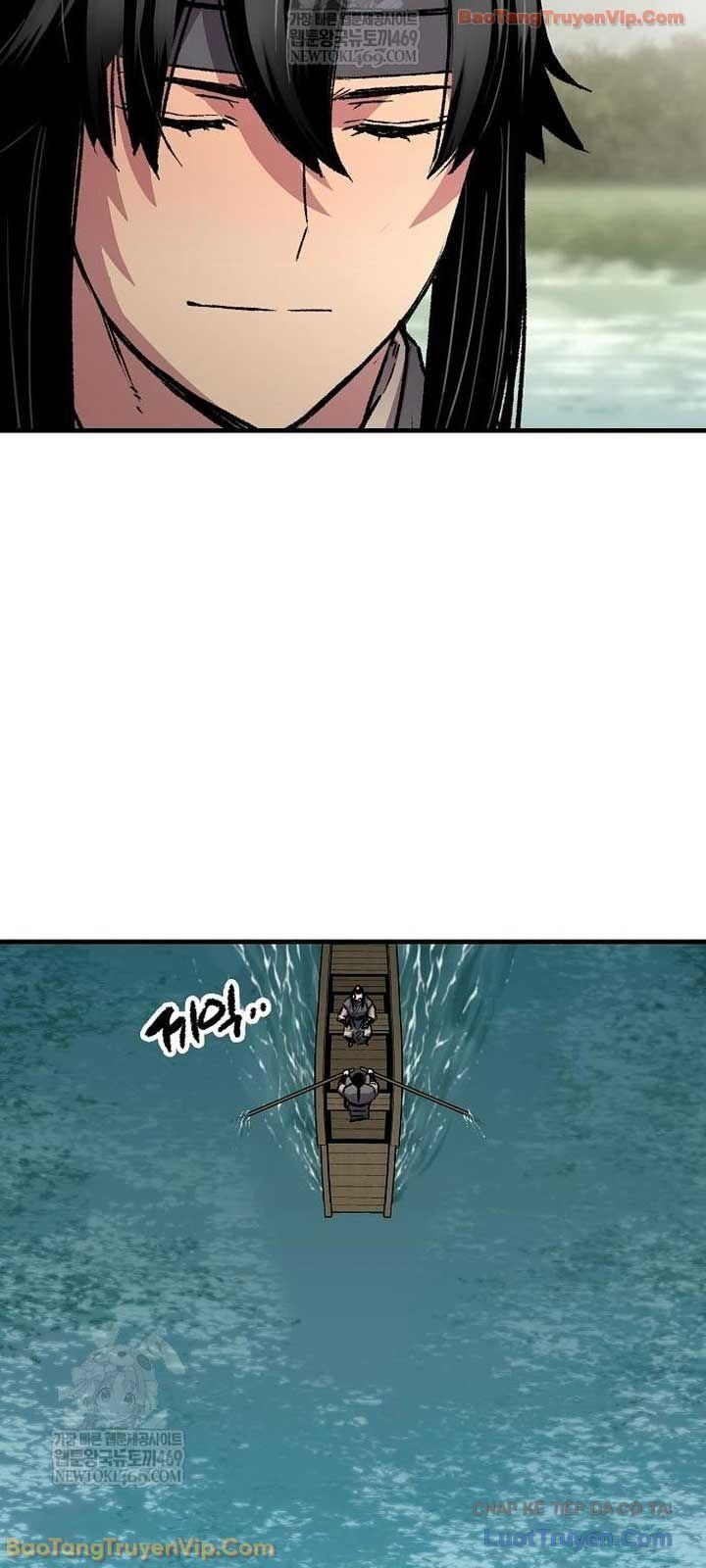 Thiên Ma Quy Hoàn - Chapter 107 - Page 20