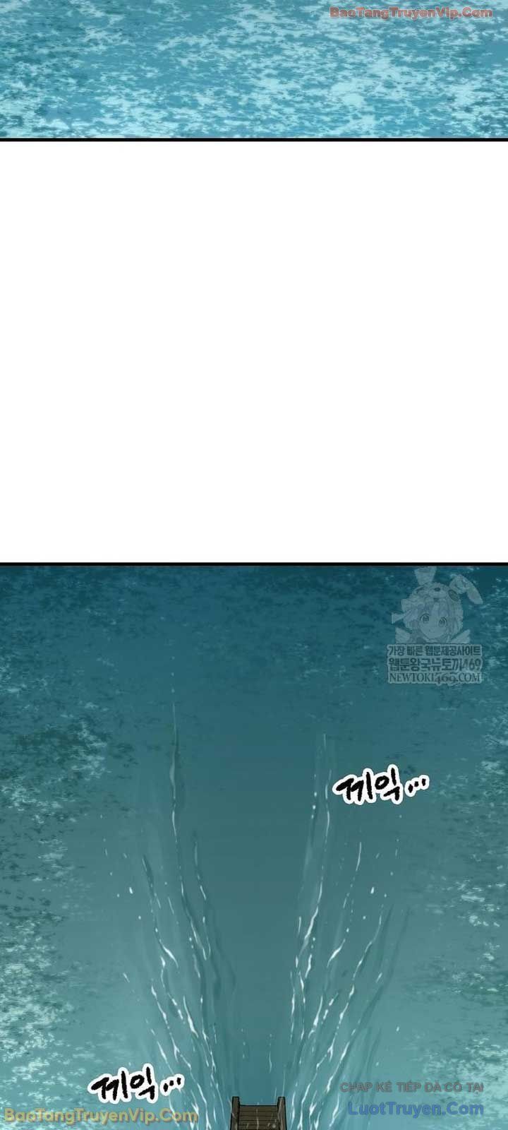 Thiên Ma Quy Hoàn - Chapter 107 - Page 21