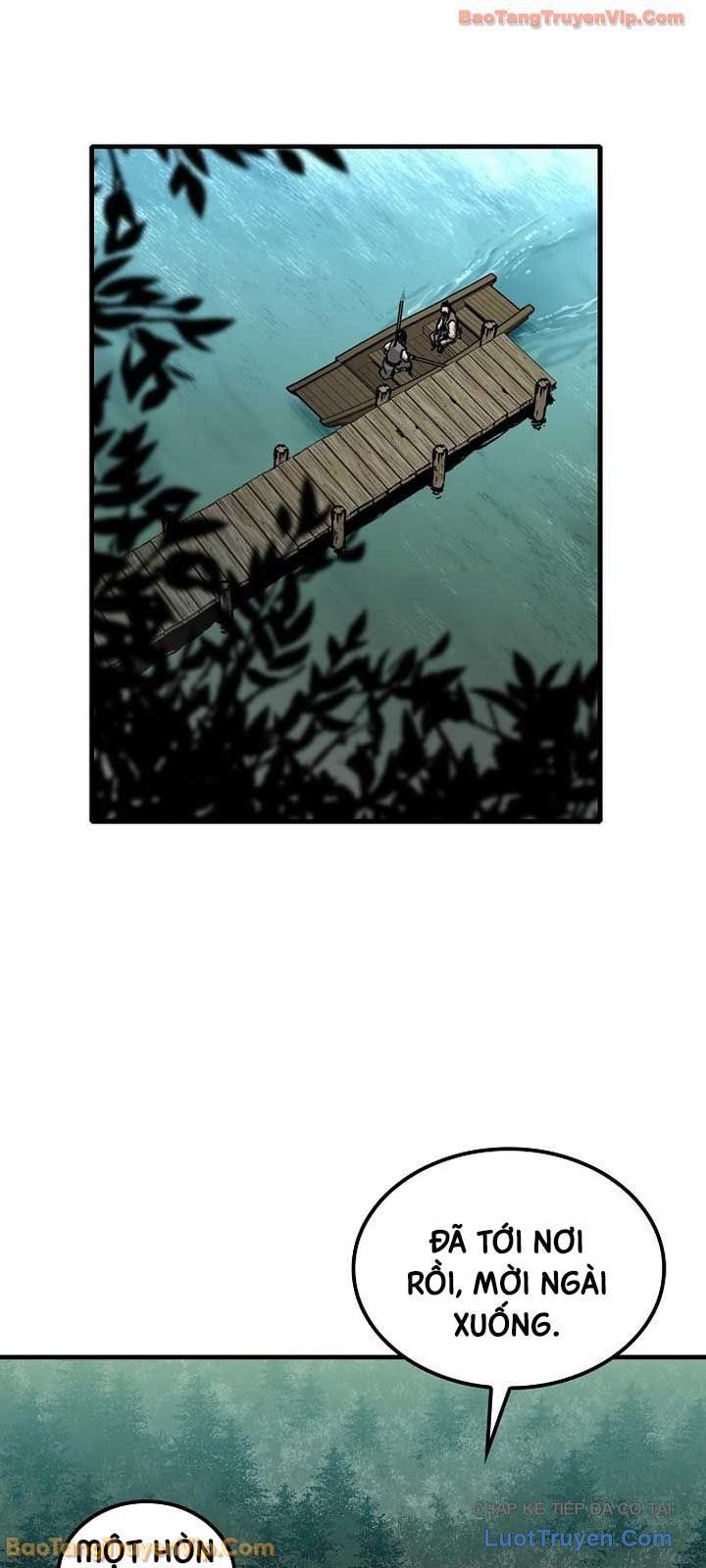 Thiên Ma Quy Hoàn - Chapter 107 - Page 23