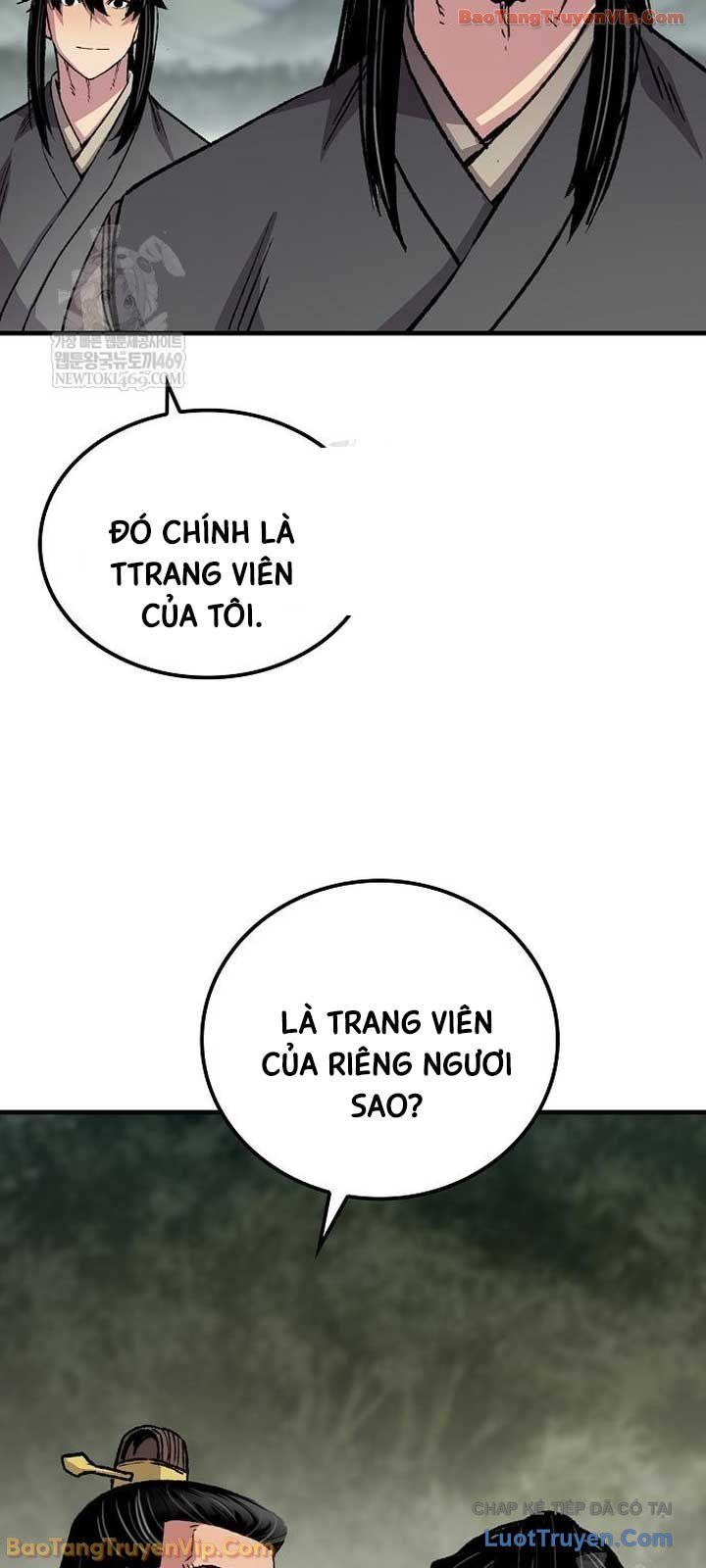 Thiên Ma Quy Hoàn - Chapter 107 - Page 25