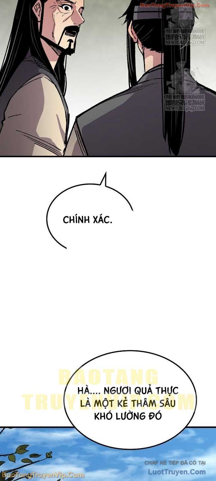 Thiên Ma Quy Hoàn - Chapter 107 - Page 26