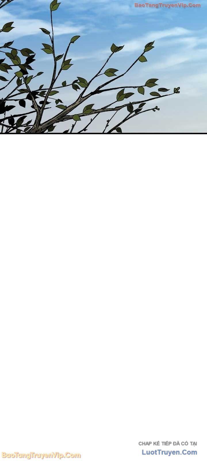 Thiên Ma Quy Hoàn - Chapter 107 - Page 27