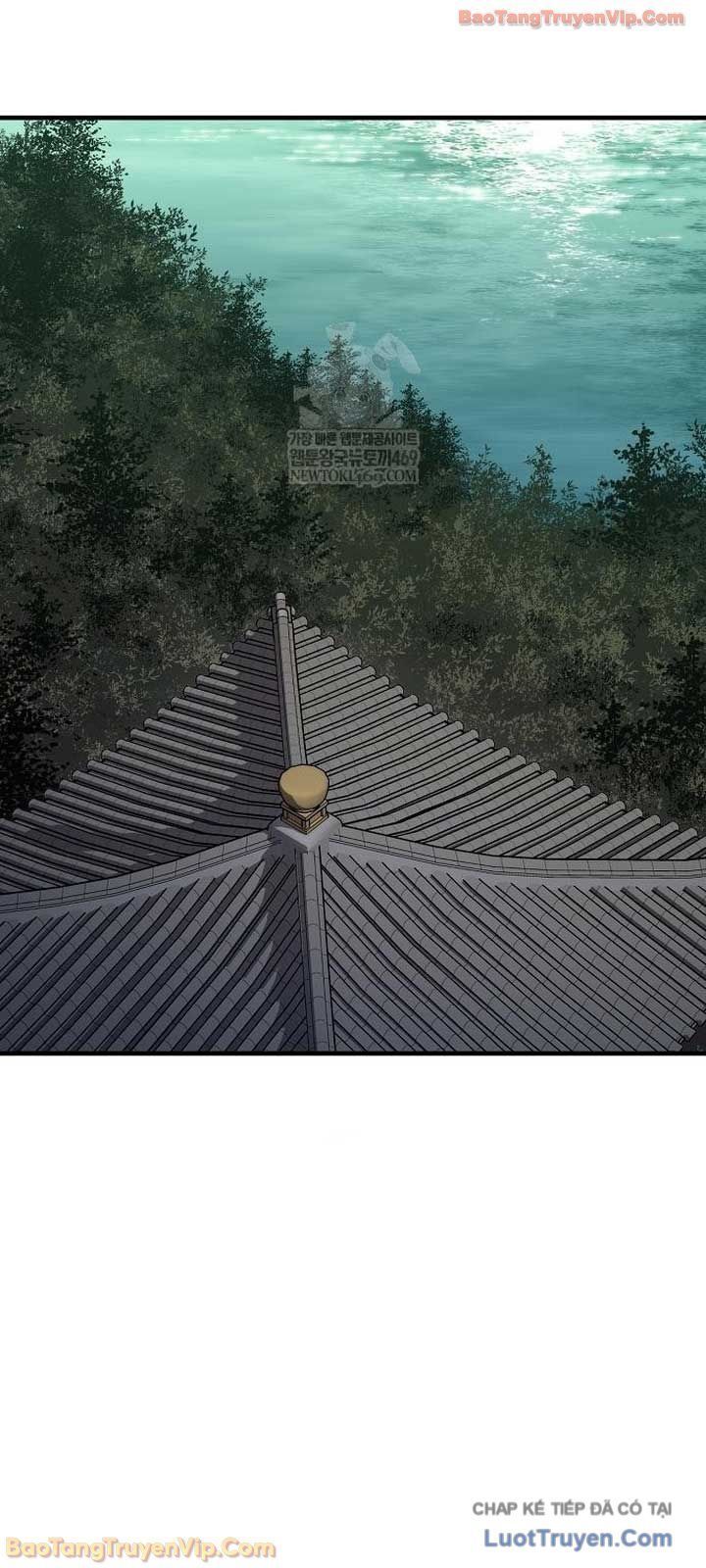 Thiên Ma Quy Hoàn - Chapter 107 - Page 28