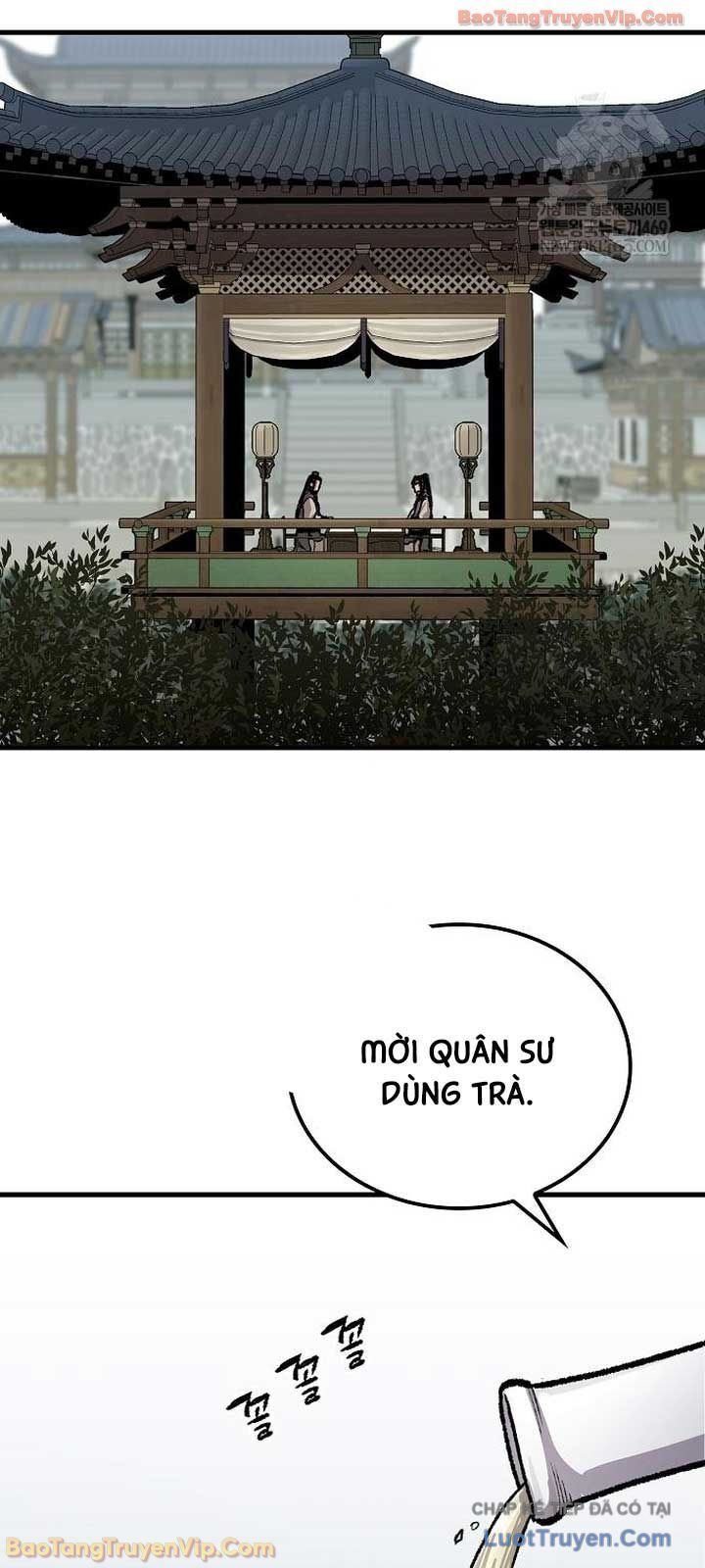 Thiên Ma Quy Hoàn - Chapter 107 - Page 29