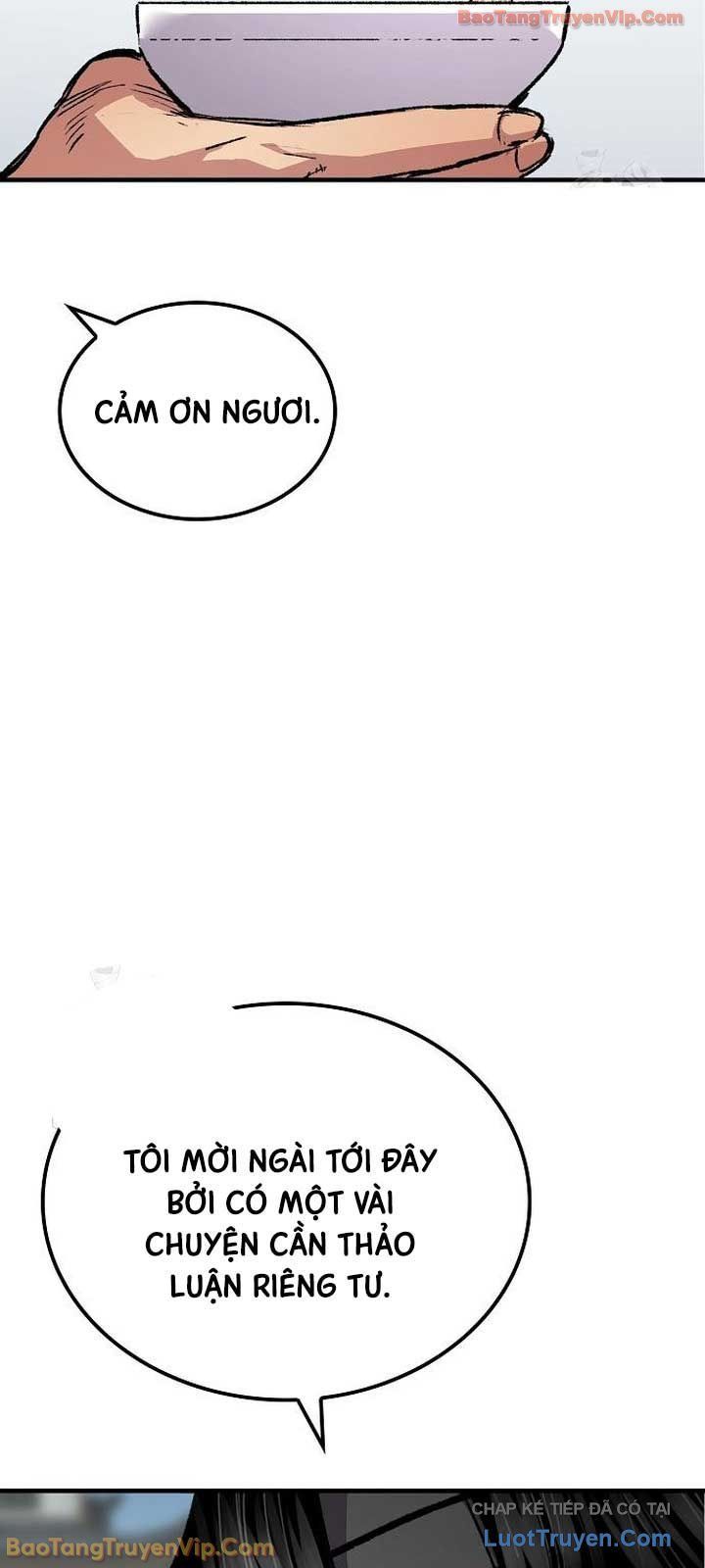 Thiên Ma Quy Hoàn - Chapter 107 - Page 30