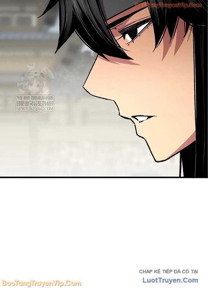 Thiên Ma Quy Hoàn - Chapter 107 - Page 31