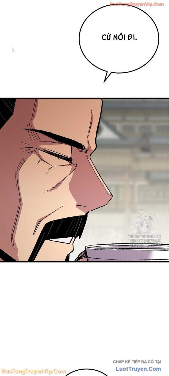 Thiên Ma Quy Hoàn - Chapter 107 - Page 32