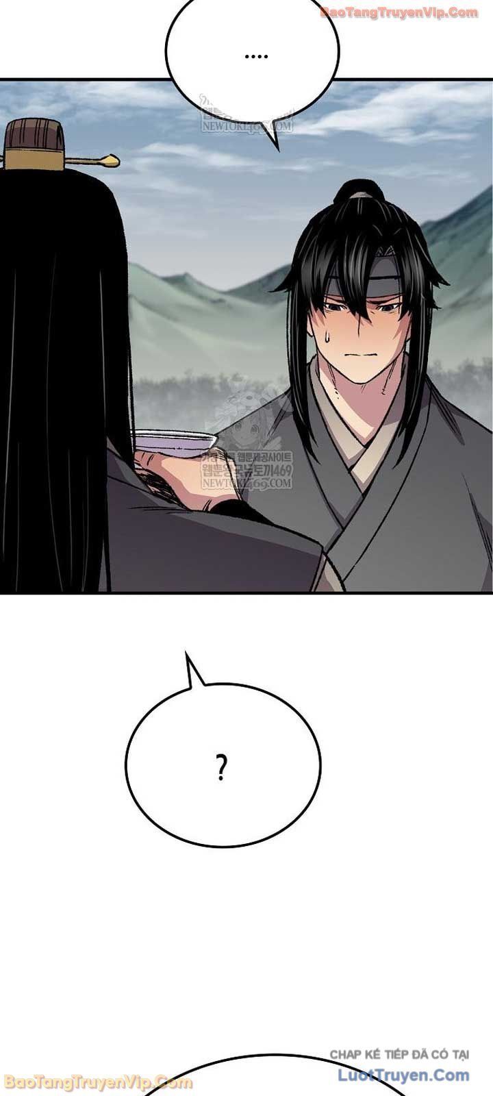 Thiên Ma Quy Hoàn - Chapter 107 - Page 33