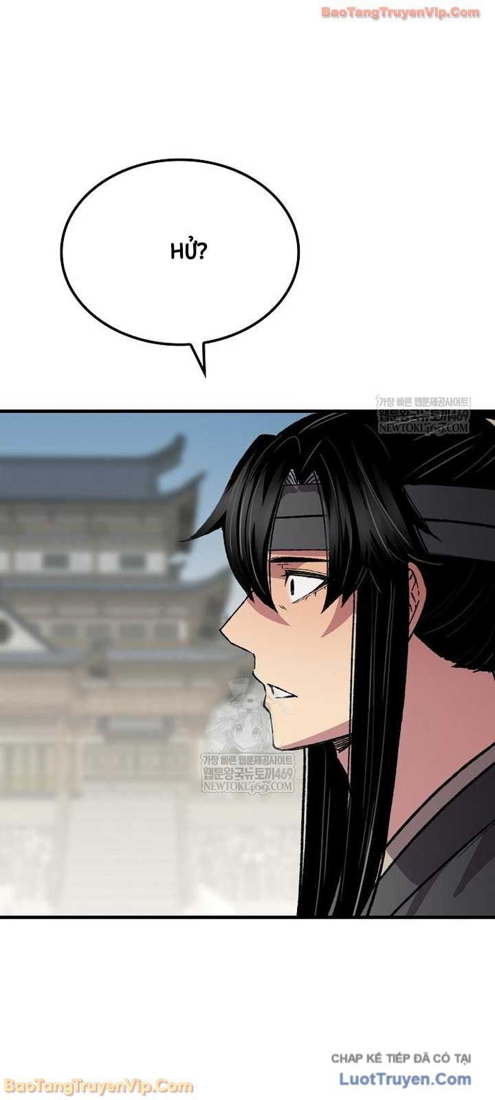 Thiên Ma Quy Hoàn - Chapter 107 - Page 35