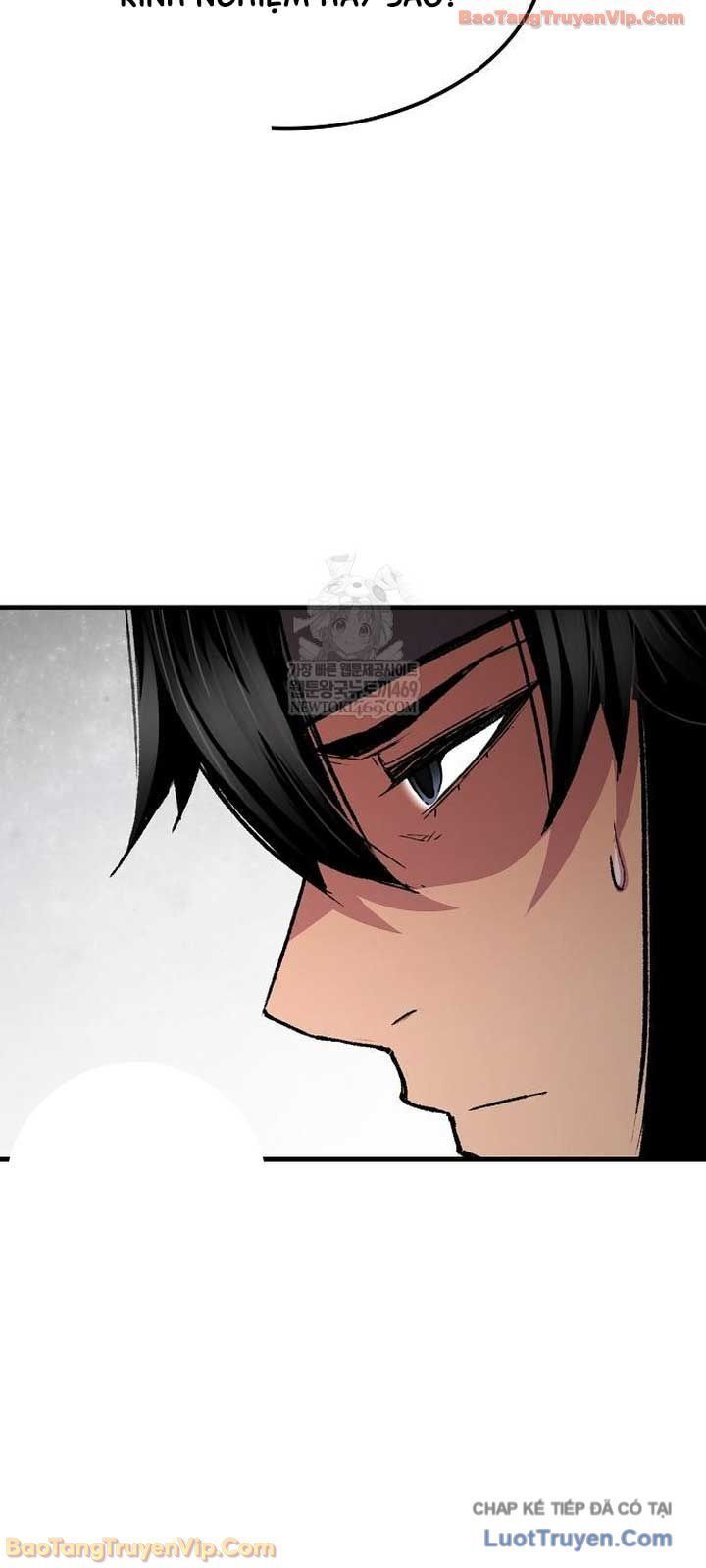 Thiên Ma Quy Hoàn - Chapter 107 - Page 38