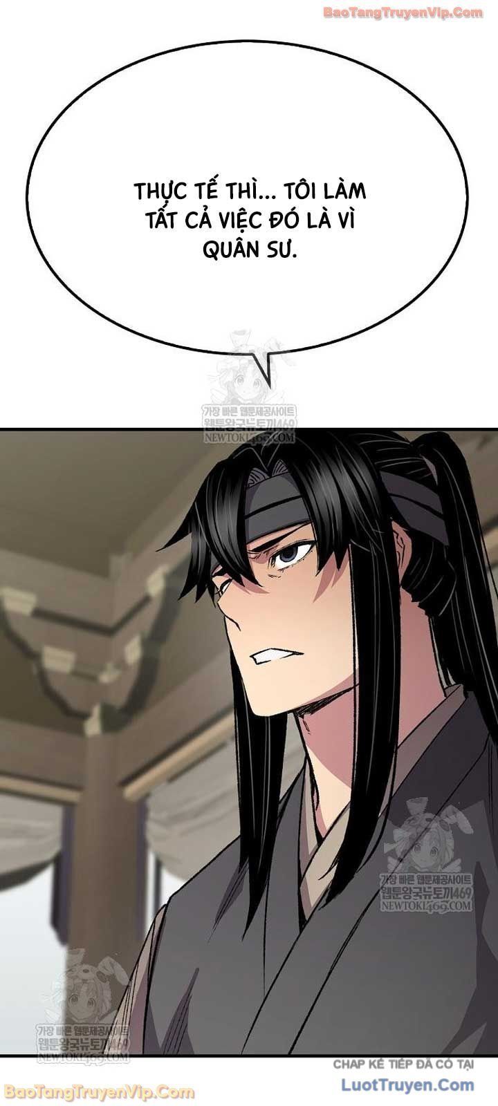 Thiên Ma Quy Hoàn - Chapter 107 - Page 39