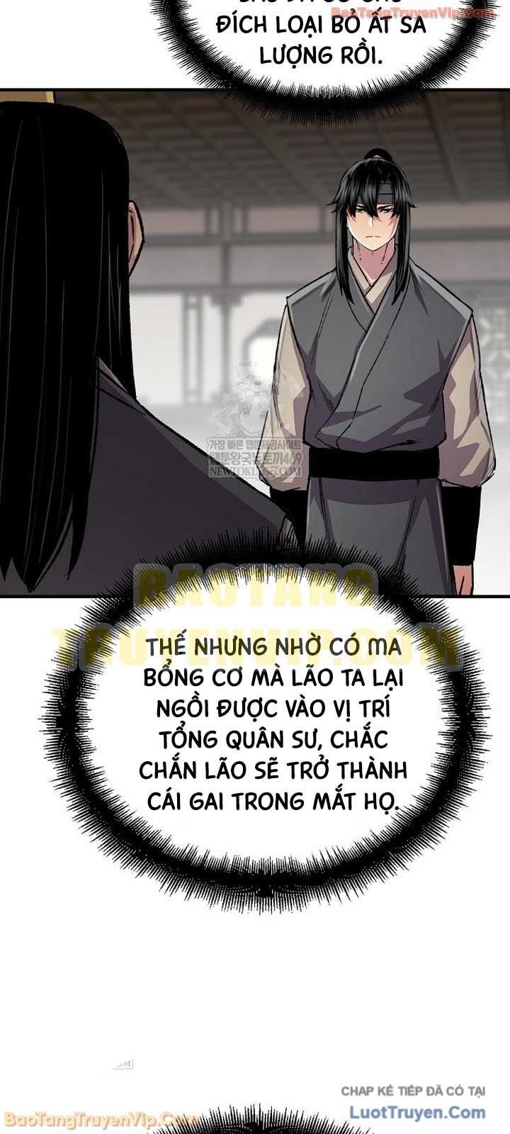 Thiên Ma Quy Hoàn - Chapter 107 - Page 4