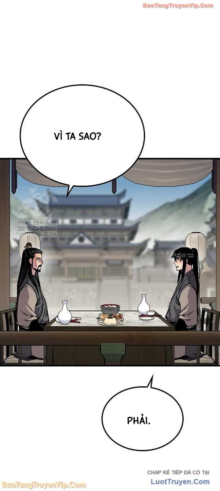 Thiên Ma Quy Hoàn - Chapter 107 - Page 40