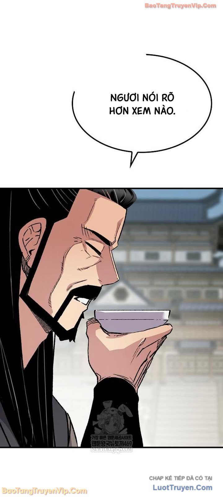 Thiên Ma Quy Hoàn - Chapter 107 - Page 41