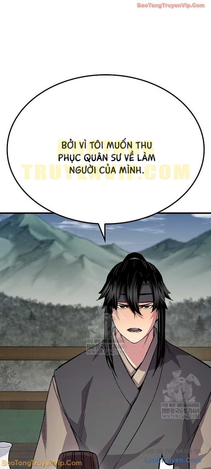 Thiên Ma Quy Hoàn - Chapter 107 - Page 42