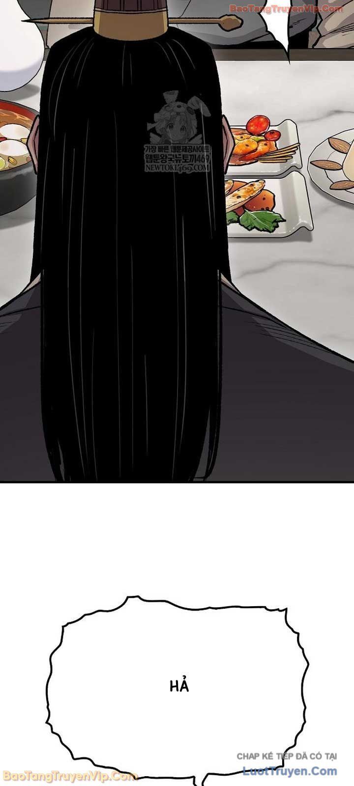 Thiên Ma Quy Hoàn - Chapter 107 - Page 43