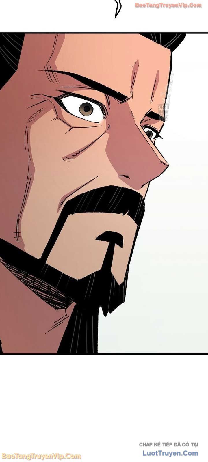 Thiên Ma Quy Hoàn - Chapter 107 - Page 44