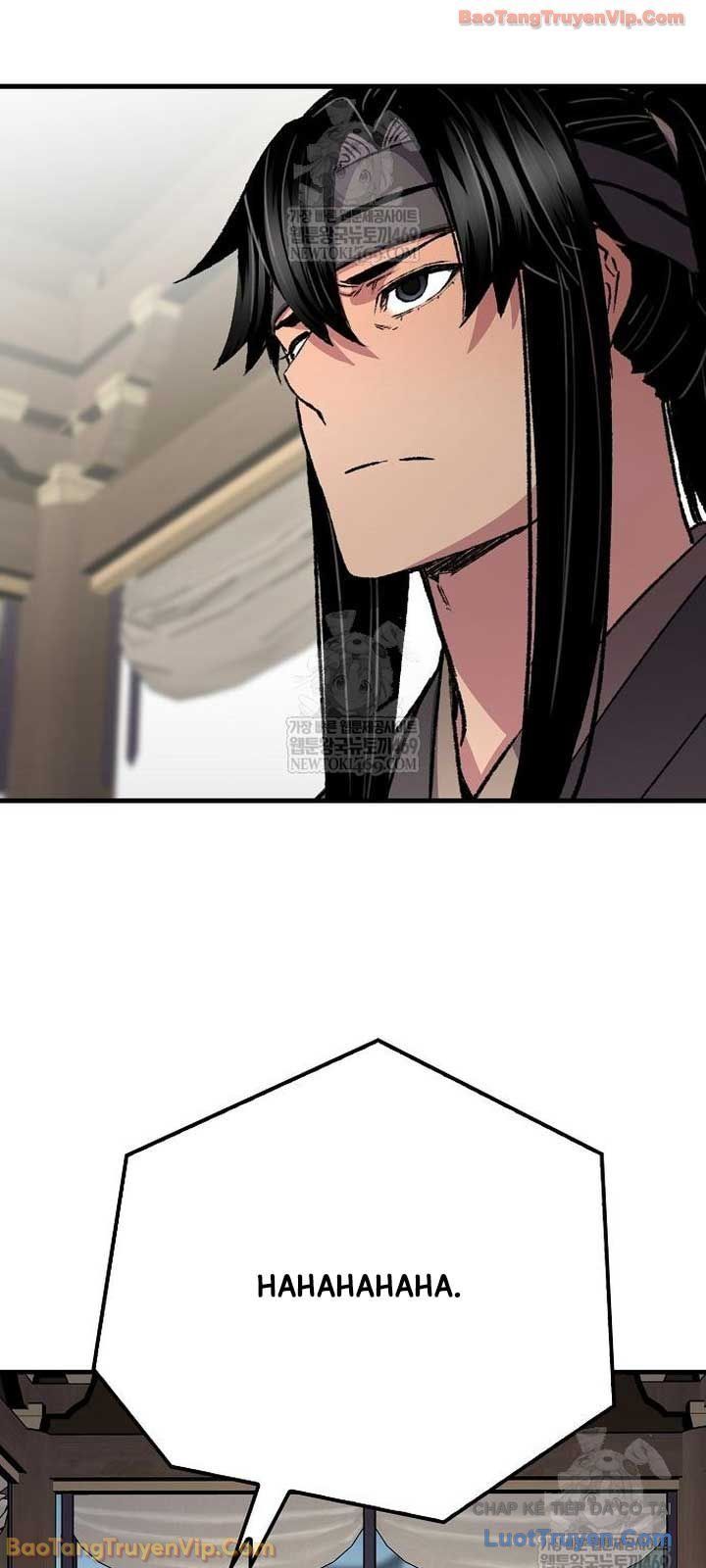 Thiên Ma Quy Hoàn - Chapter 107 - Page 45