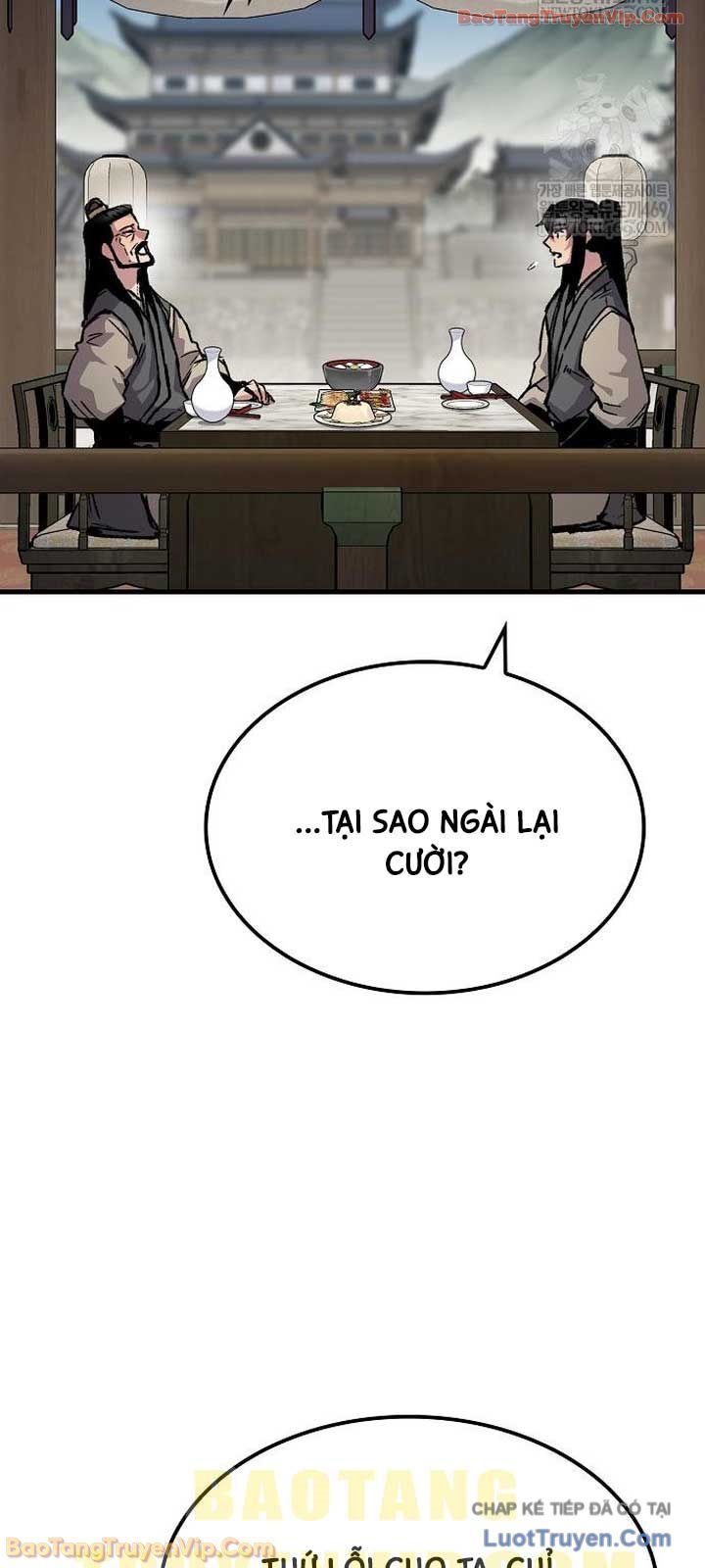 Thiên Ma Quy Hoàn - Chapter 107 - Page 46