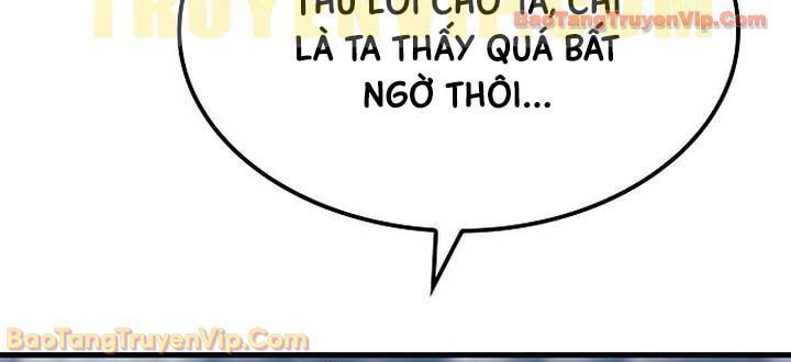 Thiên Ma Quy Hoàn - Chapter 107 - Page 47