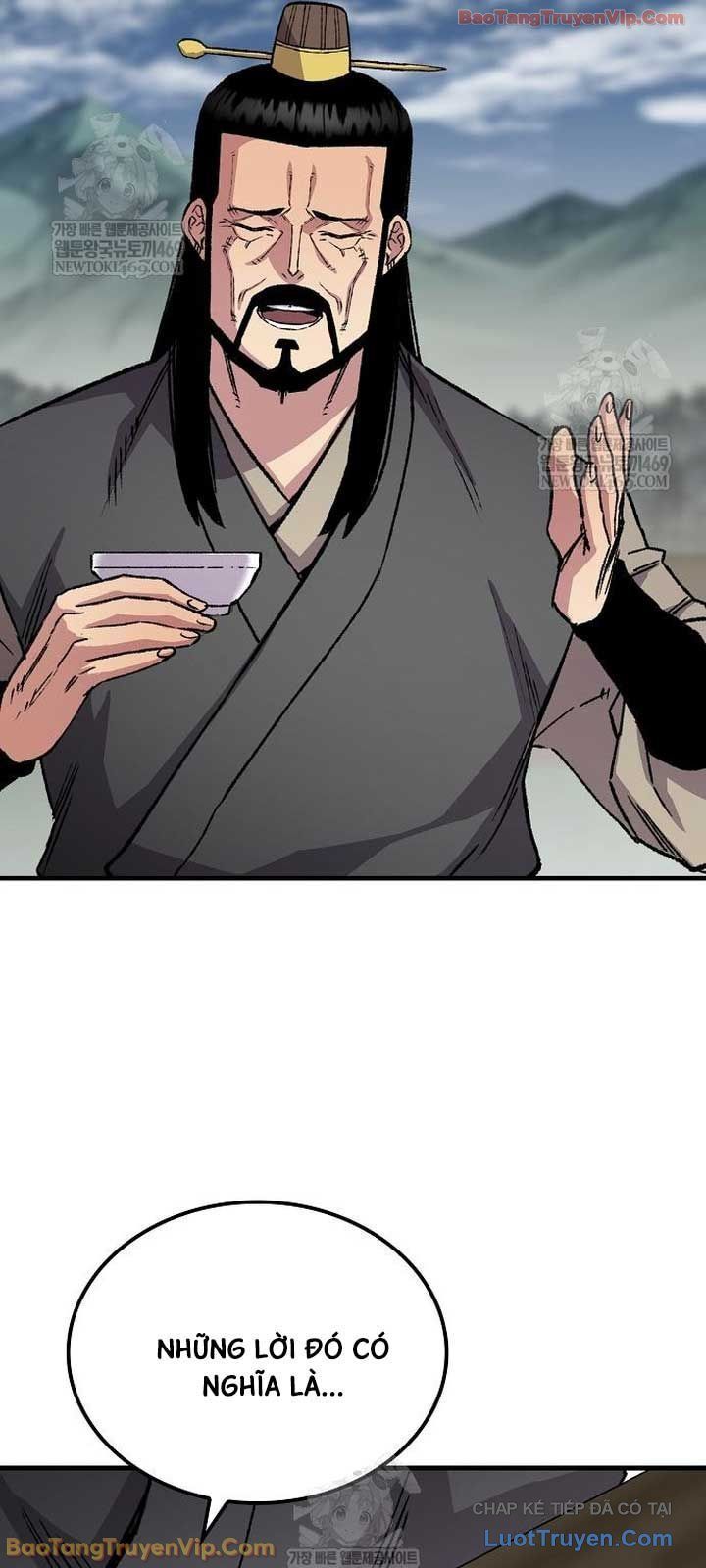 Thiên Ma Quy Hoàn - Chapter 107 - Page 48