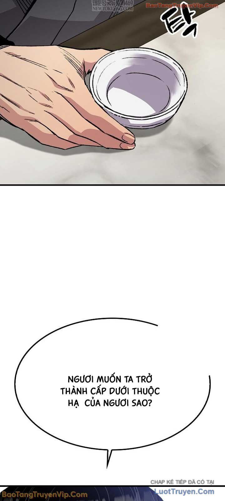 Thiên Ma Quy Hoàn - Chapter 107 - Page 49