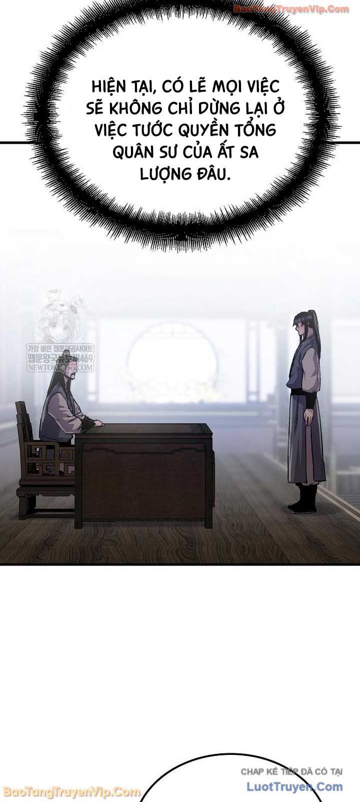 Thiên Ma Quy Hoàn - Chapter 107 - Page 5