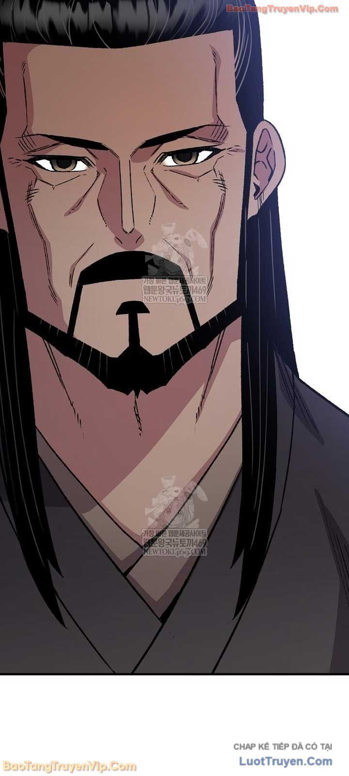 Thiên Ma Quy Hoàn - Chapter 107 - Page 50