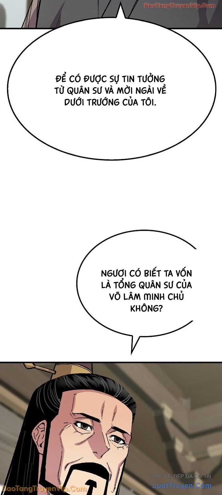 Thiên Ma Quy Hoàn - Chapter 107 - Page 52