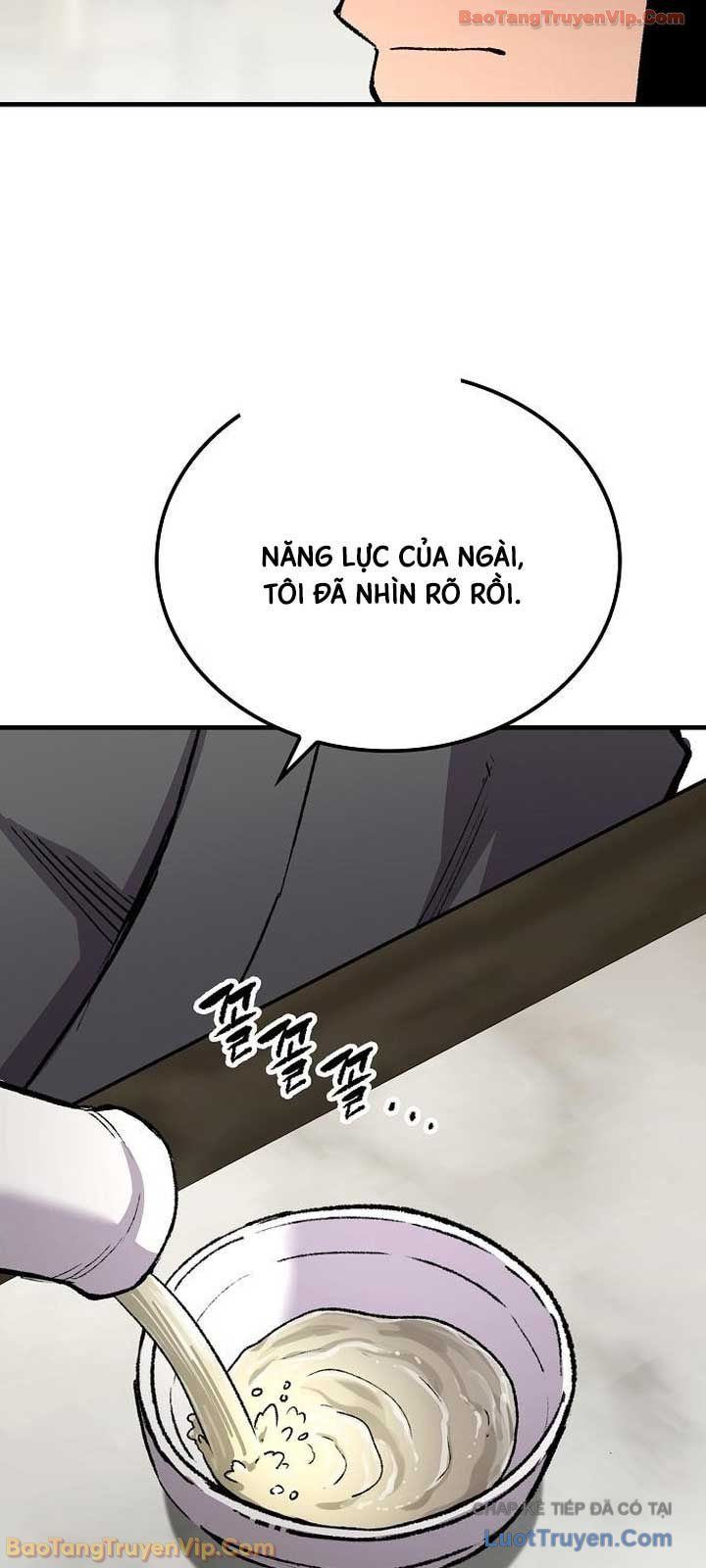 Thiên Ma Quy Hoàn - Chapter 107 - Page 54