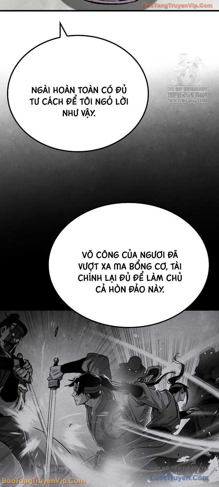 Thiên Ma Quy Hoàn - Chapter 107 - Page 55