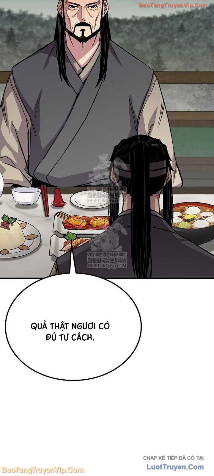 Thiên Ma Quy Hoàn - Chapter 107 - Page 57