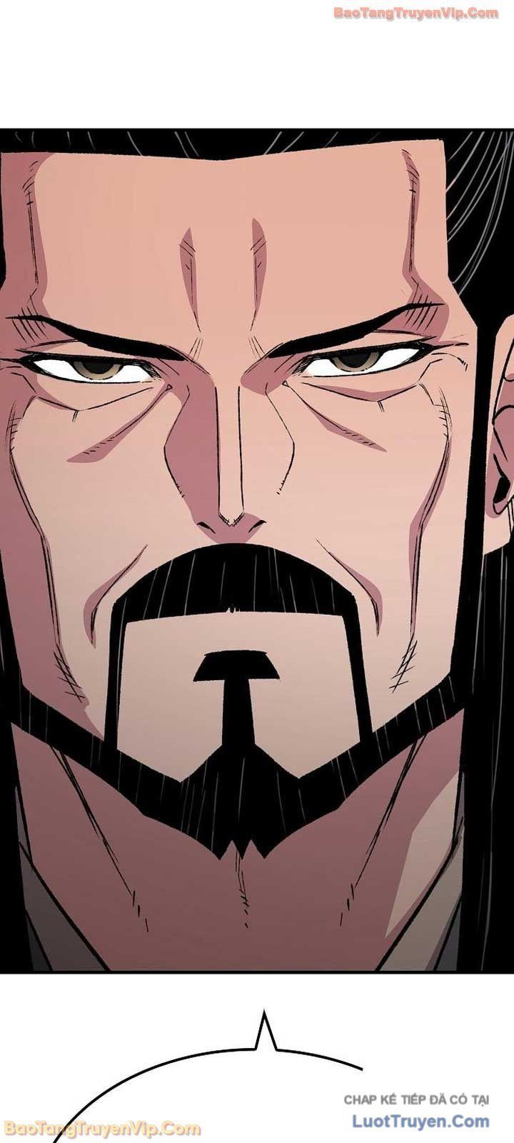 Thiên Ma Quy Hoàn - Chapter 107 - Page 58