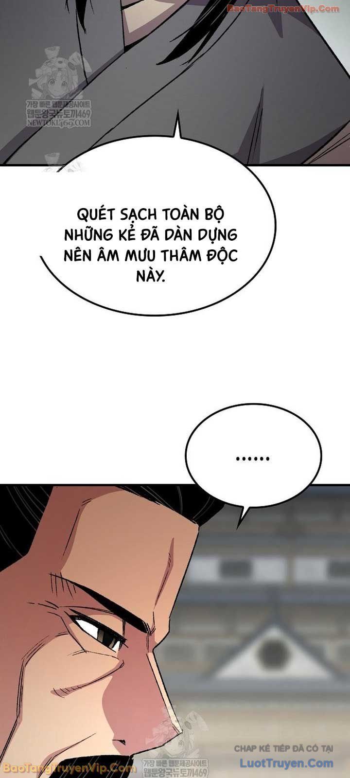 Thiên Ma Quy Hoàn - Chapter 107 - Page 60