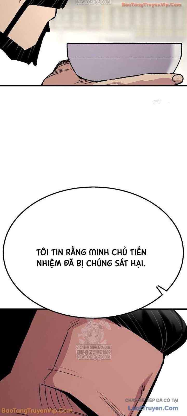 Thiên Ma Quy Hoàn - Chapter 107 - Page 61