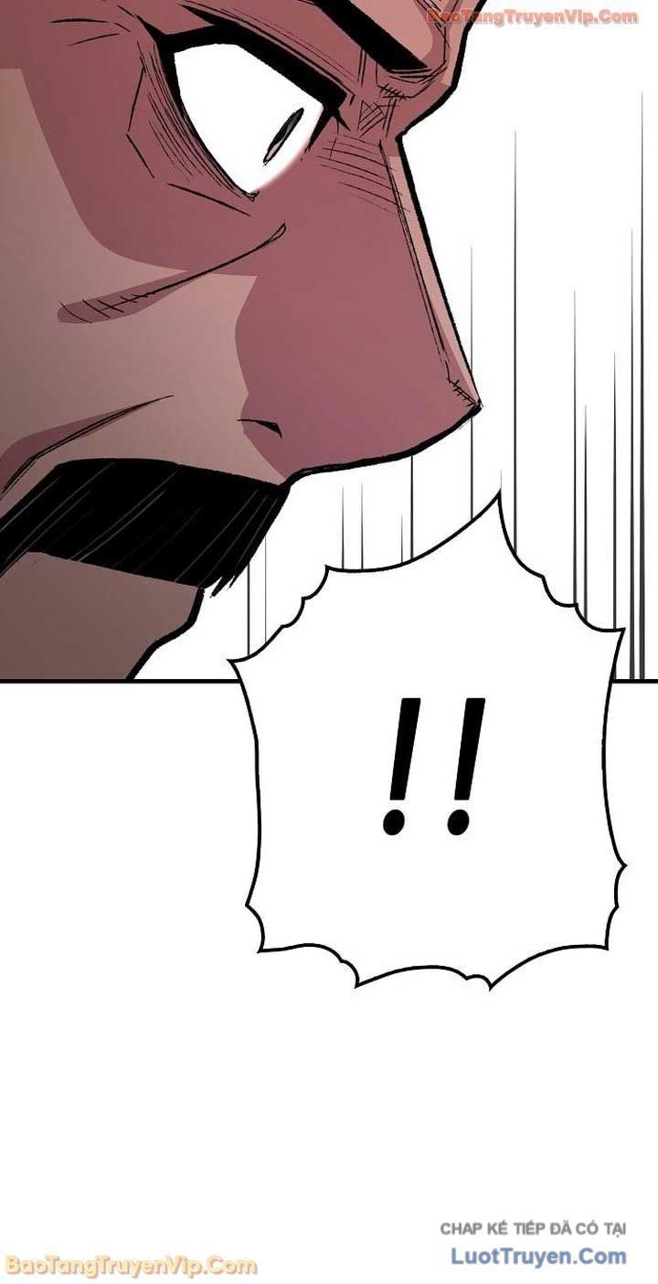 Thiên Ma Quy Hoàn - Chapter 107 - Page 62