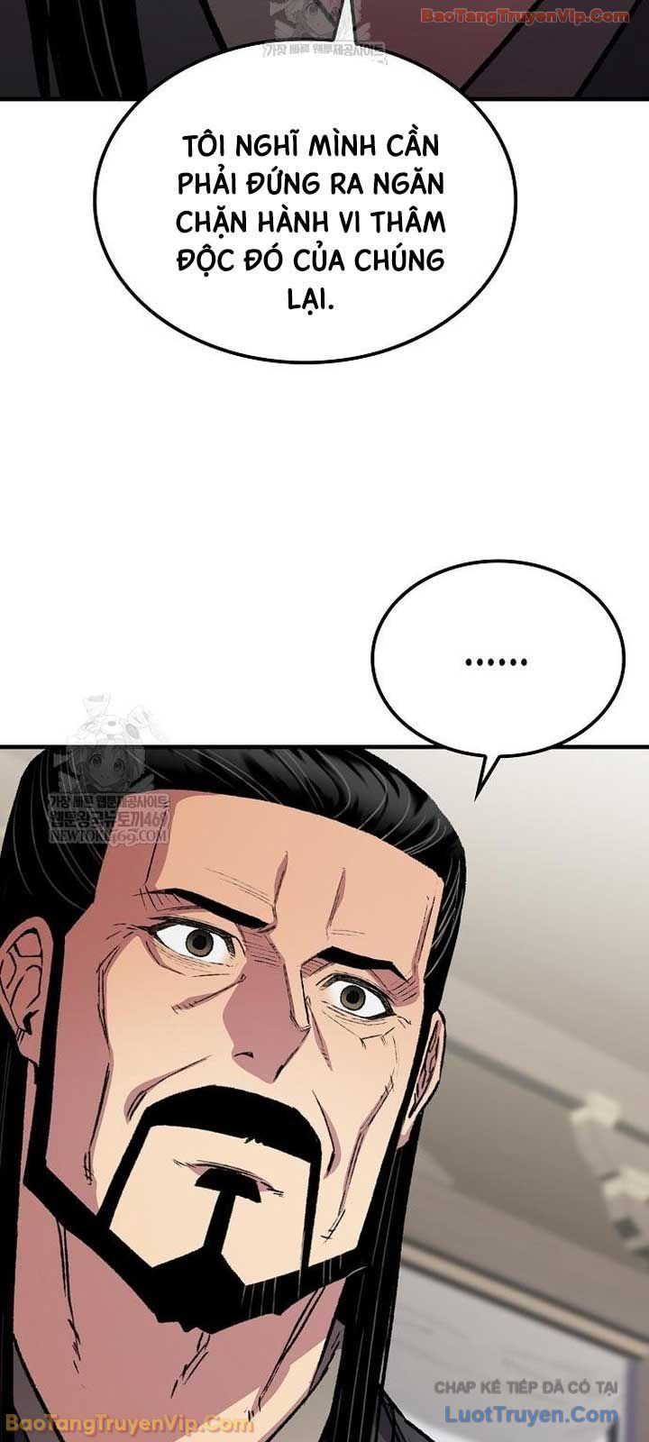 Thiên Ma Quy Hoàn - Chapter 107 - Page 64