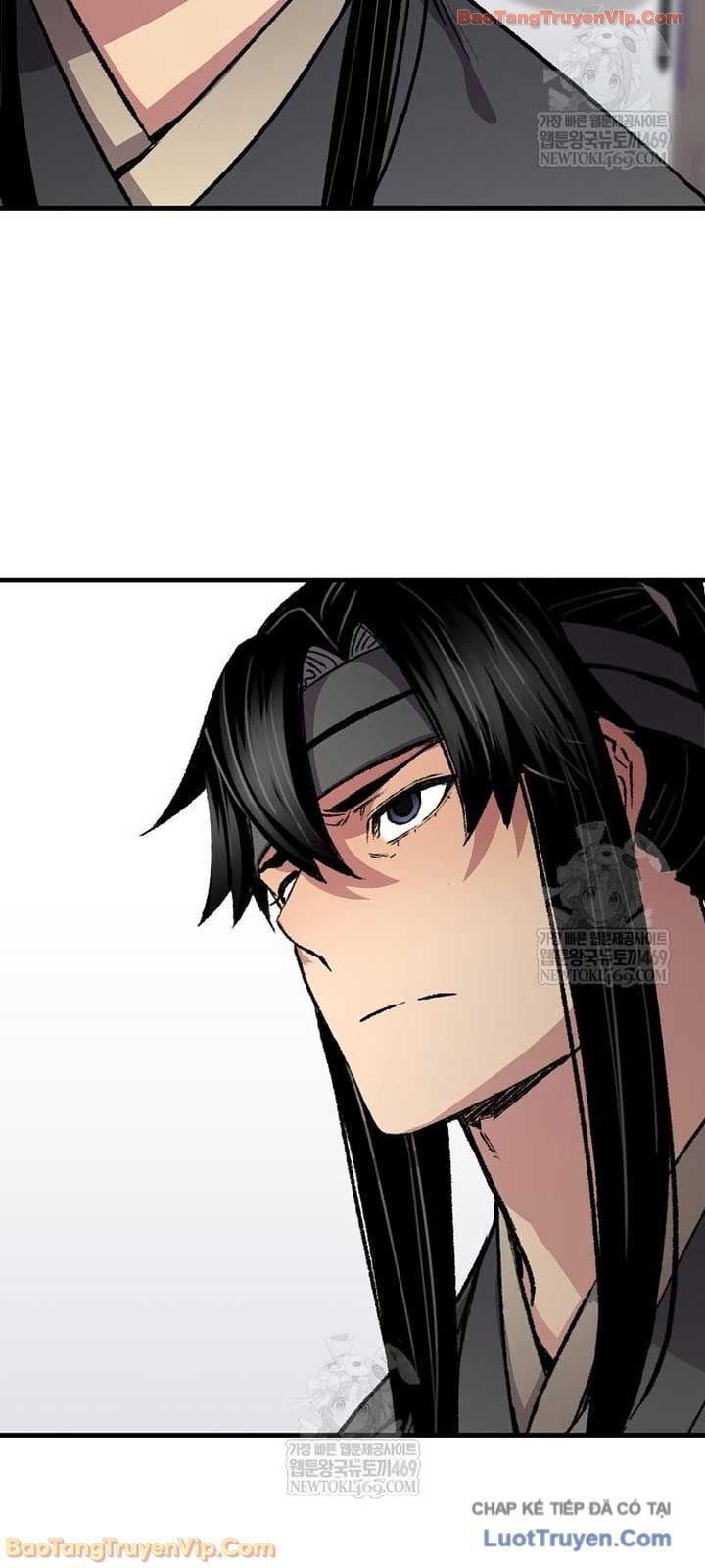 Thiên Ma Quy Hoàn - Chapter 107 - Page 65