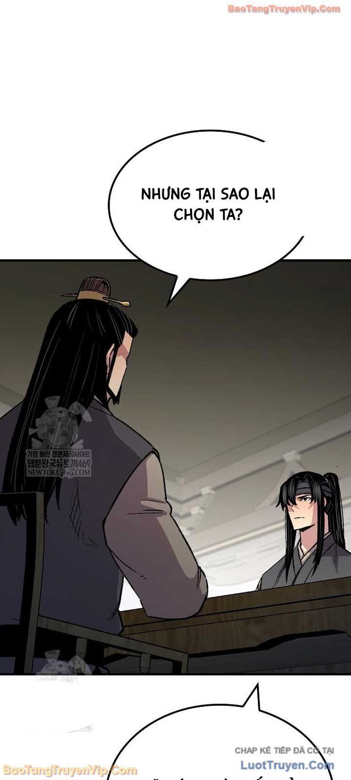 Thiên Ma Quy Hoàn - Chapter 107 - Page 66