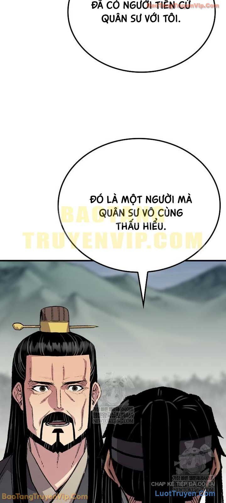 Thiên Ma Quy Hoàn - Chapter 107 - Page 67