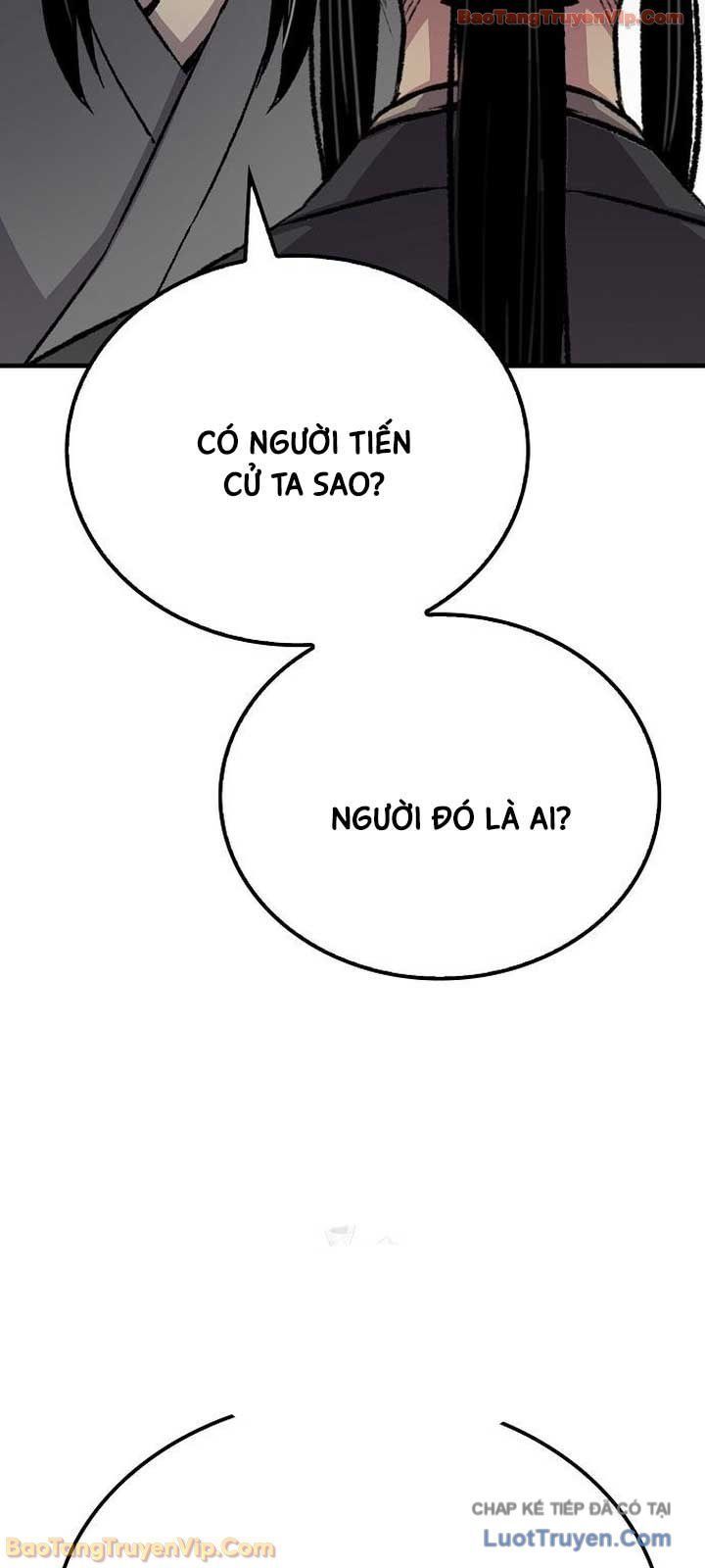 Thiên Ma Quy Hoàn - Chapter 107 - Page 68