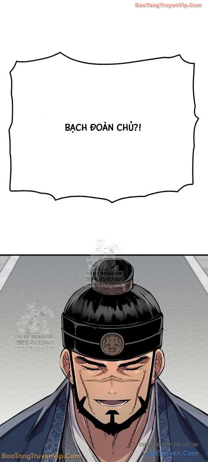 Thiên Ma Quy Hoàn - Chapter 107 - Page 71