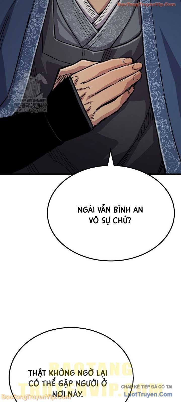 Thiên Ma Quy Hoàn - Chapter 107 - Page 72