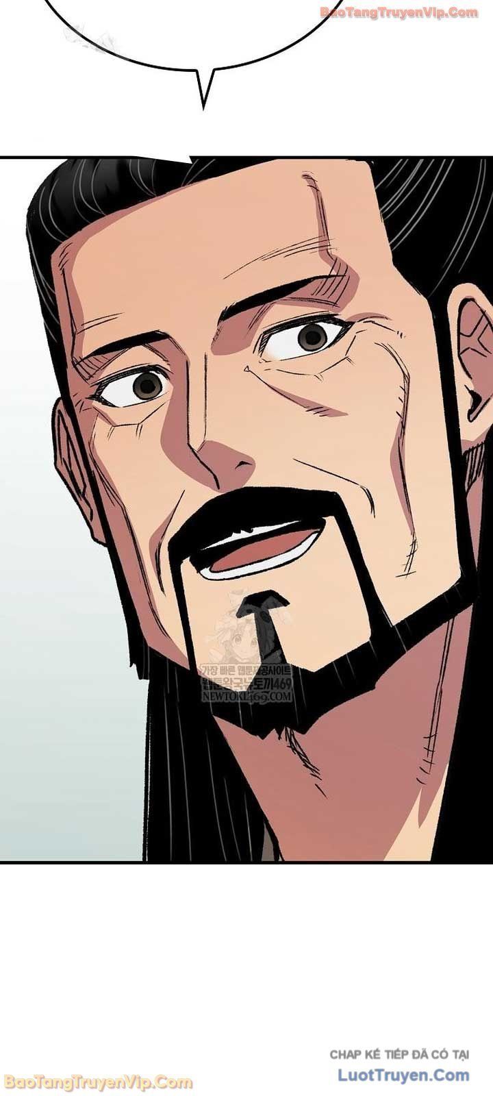 Thiên Ma Quy Hoàn - Chapter 107 - Page 73