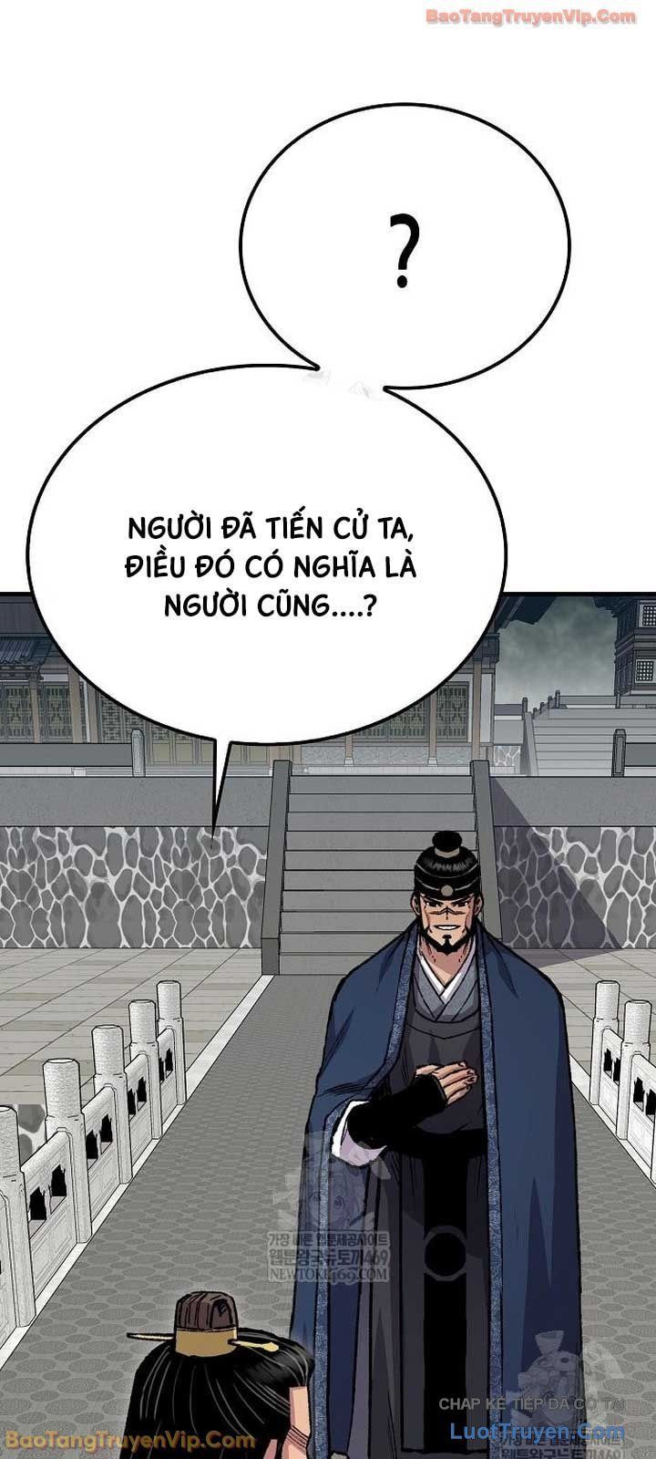 Thiên Ma Quy Hoàn - Chapter 107 - Page 74