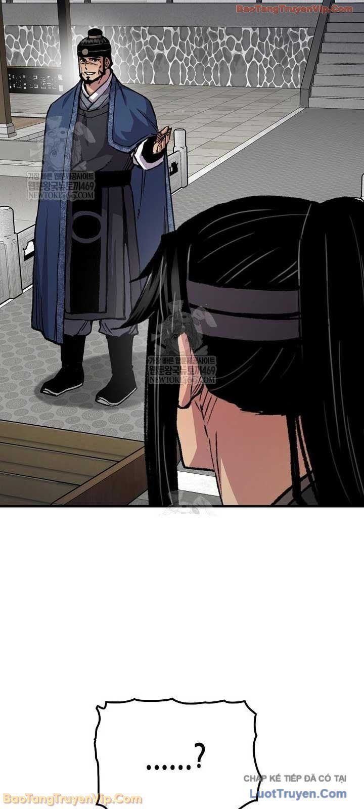 Thiên Ma Quy Hoàn - Chapter 107 - Page 76